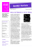 Volume 6, numero 1-2