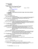 pdf curriculum