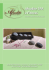Descrizione trattamenti Afrodite SPA