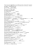 Wed 6:00 2009 28pgs PDF