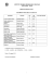documento finale 5ib 2014-2015
