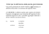 Criteri per la definizione della parola grammaticale