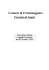 Consiglio Comunale del 03 Ottobre 2016