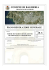 All. h NORME TECNICHE E REGOLAMENTO DI URBANISTICA
