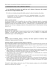 par. 1.4: descriz. profilo - regione campania