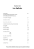 carte restaurant ete 2011avec menu22