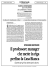 Scarica il pdf