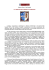 Storia della Famiglia Completa