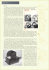 IVINS it. - … Comunque, visto oggi, il grande evento