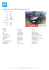 Hyundai Santa Fe 2.2 CRDi 197 Premium Auto. 7PL