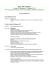 Programma congresso CES (ita).doc.