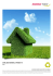catalogo generale prodotti