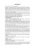 Leggi - Manuscritto.it