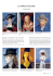 il cappello nell`arte