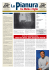 Al via le amministrative L`intervista all`ass. prov. Giampaolo Mantelli