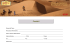 Hotel e Transfer