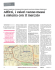 Geomarketing per stimare il valore degli immobili