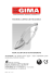 Manuale Uso - Doctor Shop