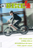 Scarica - Bike4Trade