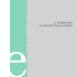 e-Government - Osservatorio camerale