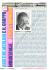 Scarica Pdf - Centro Studi Malfatti