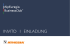 43026 12.14 - AE_BI_Bozen_V5