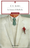 C.S.Lewis "Le Lettere di Berlicche"