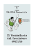 Il Vocabolario del Cacciatore