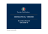 Segnaletica e Turismo_Minciaroni