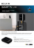 SMART TV LINK