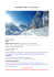 newsletter-dal-28-11-al-04-11