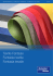 PDF-Download - Schenker Storen