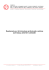 Regolamento Formazione