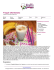 Scarica come PDF - Ricette Dal Mondo