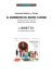 580_libretto online_Layout 1