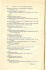 Smithsonian Institution, U. S. National Museum, Washington. Annual