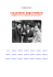 Leggilo in versione PDF