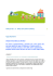 newsletter happyfamily marzo 2014.