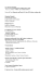 5 a scala_ disegno e storia dellarte_ 2015