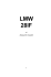 Lmw28if - BraviAutori.it