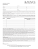 LOTTO N. DESCRIZIONE COMMISSIONE D`ACQUISTO