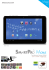 Scheda pdf