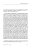 2014-03.04 V-02 TORRESI recensione CARACCIOLO