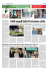 I 600 angeli della Protezione civile