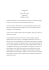 Candy Country - traduzione di Veronica Gozzi