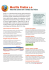 Leggi il depilant illustrativo di Firefox