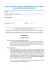 CV privacy prof.ssa Biscardi