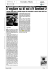 Giornale d`Italia