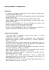 Scarica il file - Dipartimento di Giurisprudenza