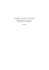 Stralcio volume